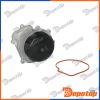 Pompe à eau liquide de refroidissement pour MERCEDES | CONTINENTAL WPS3057